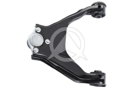 Важіль підвіски SIDEM 72278 (фото 1)