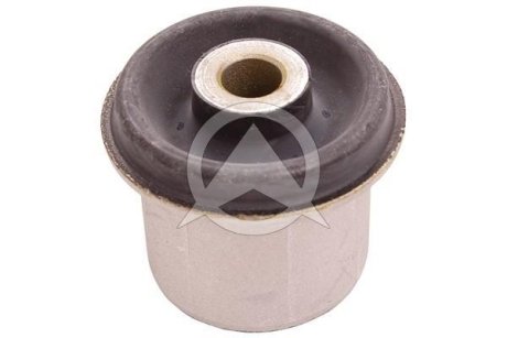 Сайлентблок важеля SIDEM 821640