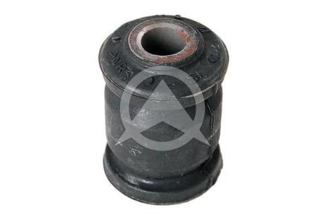 Сайлентблок важеля перед. (попереду) Suzuki Alto 09-14 /Nissan Pixo 09-13 SIDEM 877617