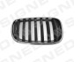 Решетка радиатора BMW X5 (E70), 10.06 - 04.10 Signeda BM07053GAR (фото 1)