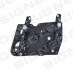 Стеклоподъемник VW GOLF VI Signeda MX11116L (фото 1)