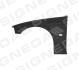 Крило BMW 3 (E36), 12.90 - 03.00 Signeda PBM10007BL (фото 1)