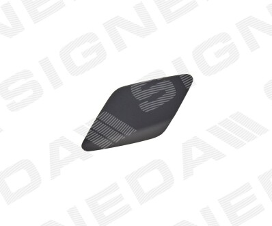 Заглушка омывателя фар BMW 4 (F32/F33/F36/F82), 13 - Signeda PBM99076CML