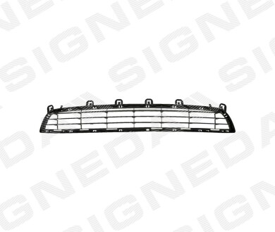 Решетка в бампер BMW X5 (F15), 13 - 18 Signeda PBM99230A