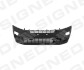 Бампер передній CITROEN BERLINGO, 18 - Signeda PCT041197BA (фото 1)