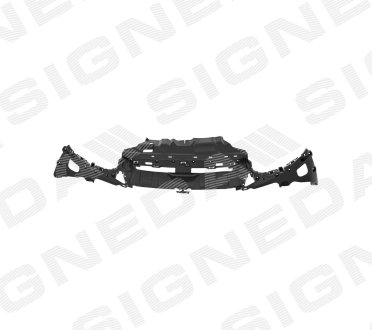 Рама передняя FORD FOCUS, 11 - 14 Signeda PFD30136A