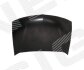 Капот MITSUBISHI L200, 12.05 - 10 Signeda PMB20049A (фото 1)