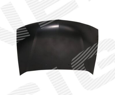 Капот MITSUBISHI L200, 12.05 - 10 Signeda PMB20049A