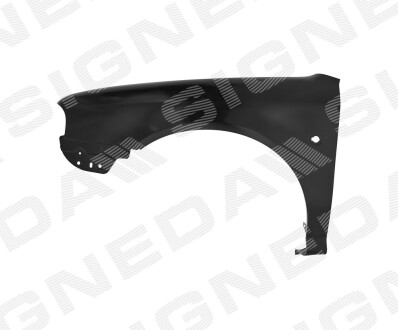 Крыло SKODA OCTAVIA, 00 - 03 Signeda PSD10005AL