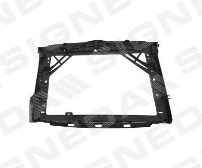 Рама передняя SEAT TOLEDO, 12 - 18 Signeda PST30011A