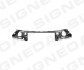 Рама передняя VOLVO XC60, 04.13 - 02.17 Signeda PVV30004A (фото 1)