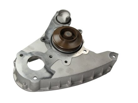 Водяна помпа SIL PA1260