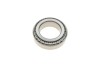 Подшипник роликовый SKF 32009 X/Q (фото 2)