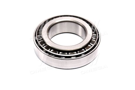 Конічний роликовий підшипник SKF 32211J2Q
