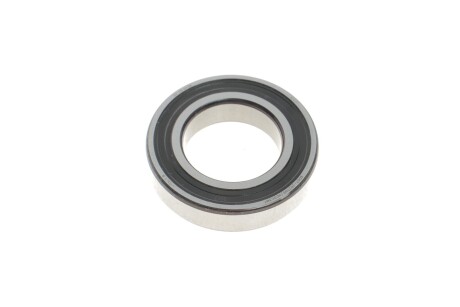 Подшипник шариковый d>30 SKF 6007-2RZTN9/HC5C3WT