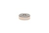 Подшипник генератора 10*30*9 SKF 6200-2RSH (фото 4)