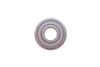 Підшипник кульковий d>30 SKF 6201-2Z/C3 (фото 1)