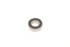 Подшипник шариковый SKF BB1-3036 (фото 3)