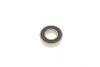 Подшипник шариковый SKF BB1-3036 (фото 4)