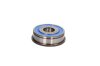 Підшипник коробки передач SKF BB13339CB (фото 1)