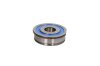 Підшипник коробки передач SKF BB13339CB (фото 2)