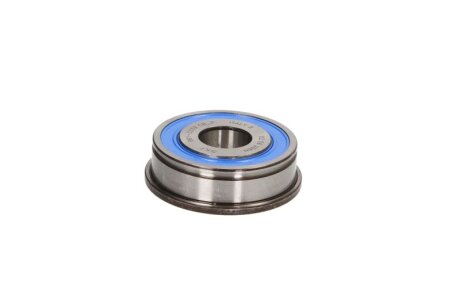 Підшипник коробки передач SKF BB13339CB