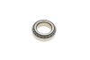 Подшипник роликовый конический SKF LM 29749/710/QCL7CVA607 (фото 2)