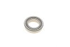 Подшипник роликовый конический SKF LM 29749/710/QCL7CVA607 (фото 3)
