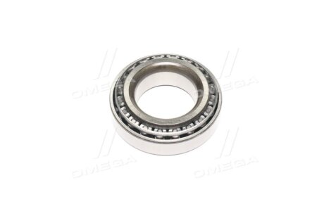 Конічний роликовий підшипник SKF LM48548510Q