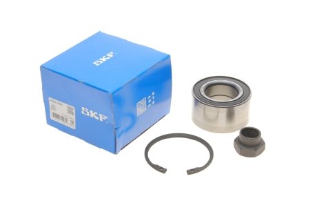 Подшипник ступицы SKF VKBA1432