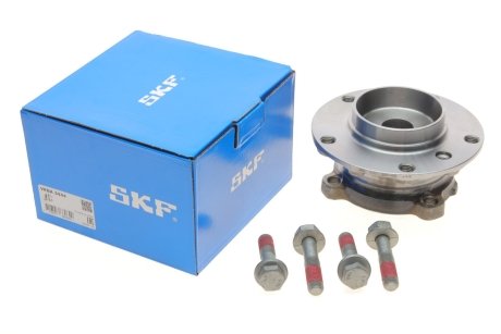 Підшипник колісний SKF VKBA3444