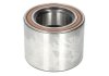 Подшипник роликовый конический SKF VKBA 3551 (фото 1)