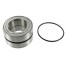 Подшипник ступицы (комплект) SKF VKBA 3664 (фото 1)