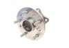 Ступиця LEXUS/TOYOTA ES/Camry/Solara "2,4-3,5 "RL "01-11 SKF VKBA 3944 (фото 2)