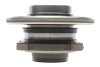 Ступица колеса в сборе SKF VKBA 6713 (фото 4)