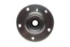 Ступица колеса в сборе SKF VKBA 6713 (фото 5)