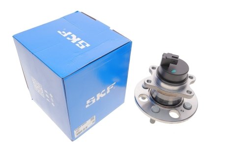 Підшипник колісний SKF VKBA 6809