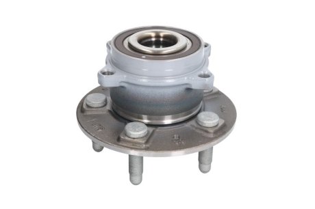 Маточина колеса в зборі SKF VKBA7127