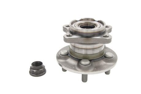 Комплект підшипника колеса SKF VKBA7415