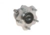 Подшипник ступицы, комплект NISSAN Juke/Leaf "1,2-1,6 "10>> SKF VKBA7416 (фото 2)