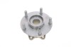 Подшипник ступицы (комплект) SKF VKBA 7723 (фото 2)