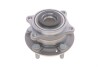 Ступица HYUNDAI/KIA i40/Sonata/Tucson/Optima/Sportage "1,6-2,0 "14>> SKF VKBA 7786 (фото 2)