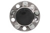 Подшипник ступицы, комплект HYUNDAI/KIA Sonata/Tucson/Optima/Sportage "R "15>> SKF VKBA7787 (фото 2)