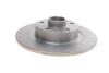 Диск тормозной (комплект) SKF VKBD 1029 (фото 2)