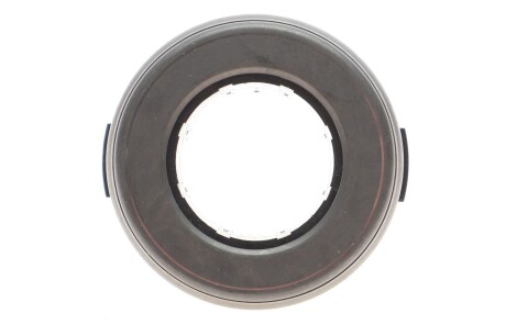 Подшипник выжимной SKF VKC 2045