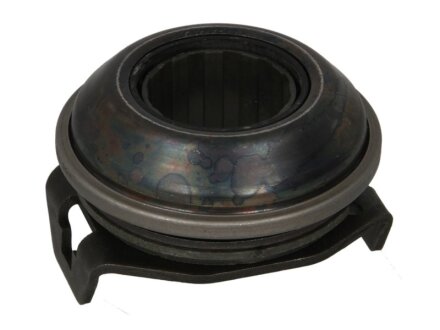 Вижимний підшипник SKF VKC2080