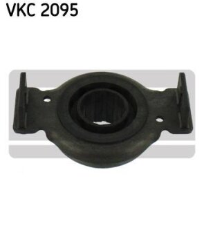 Підшипник зчеплення SKF VKC2095