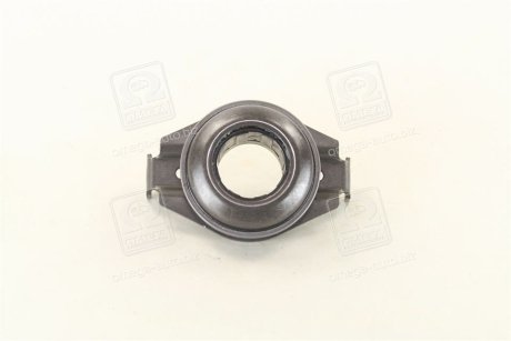 Выжимной подшипник SKF VKC 2161