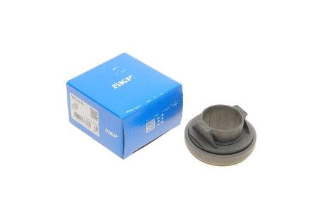 Выжимной подшипник SKF VKC 2215