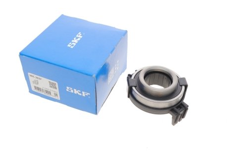 Подшипник сцепления SKF VKC 2537